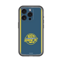 スリムプロテクションプレミアムケース［ B.LEAGUE - 宇都宮ブレックス - ロゴデザイン ］