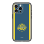 スリムプロテクションプレミアムケース［ B.LEAGUE - 宇都宮ブレックス - ロゴデザイン ］