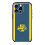 スリムプロテクションプレミアムケース［ B.LEAGUE - 宇都宮ブレックス - ロゴデザイン ］