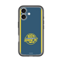 スリムプロテクションプレミアムケース［ B.LEAGUE - 宇都宮ブレックス - ロゴデザイン ］