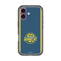 スリムプロテクションプレミアムケース［ B.LEAGUE - 宇都宮ブレックス - ロゴデザイン ］