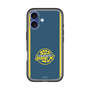 スリムプロテクションプレミアムケース［ B.LEAGUE - 宇都宮ブレックス - ロゴデザイン ］