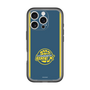 スリムプロテクションプレミアムケース［ B.LEAGUE - 宇都宮ブレックス - ロゴデザイン ］