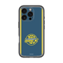 スリムプロテクションプレミアムケース［ B.LEAGUE - 宇都宮ブレックス - ロゴデザイン ］