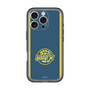 スリムプロテクションプレミアムケース［ B.LEAGUE - 宇都宮ブレックス - ロゴデザイン ］