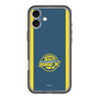 スリムプロテクションプレミアムケース［ B.LEAGUE - 宇都宮ブレックス - ロゴデザイン ］