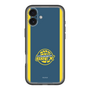 スリムプロテクションプレミアムケース［ B.LEAGUE - 宇都宮ブレックス - ロゴデザイン ］