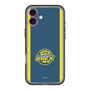 スリムプロテクションプレミアムケース［ B.LEAGUE - 宇都宮ブレックス - ロゴデザイン ］
