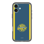 スリムプロテクションプレミアムケース［ B.LEAGUE - 宇都宮ブレックス - ロゴデザイン ］