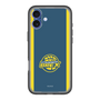 スリムプロテクションプレミアムケース［ B.LEAGUE - 宇都宮ブレックス - ロゴデザイン ］
