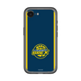 スリムプロテクションプレミアムケース［ B.LEAGUE - 宇都宮ブレックス - ロゴデザイン ］