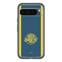 スリムプロテクションプレミアムケース［ B.LEAGUE - 宇都宮ブレックス - ロゴデザイン ］