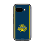 スリムプロテクションプレミアムケース［ B.LEAGUE - 宇都宮ブレックス - ロゴデザイン ］
