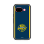 スリムプロテクションプレミアムケース［ B.LEAGUE - 宇都宮ブレックス - ロゴデザイン ］