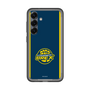 スリムプロテクションプレミアムケース［ B.LEAGUE - 宇都宮ブレックス - ロゴデザイン ］