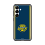 スリムプロテクションプレミアムケース［ B.LEAGUE - 宇都宮ブレックス - ロゴデザイン ］