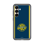 スリムプロテクションプレミアムケース［ B.LEAGUE - 宇都宮ブレックス - ロゴデザイン ］