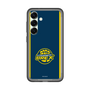 スリムプロテクションプレミアムケース［ B.LEAGUE - 宇都宮ブレックス - ロゴデザイン ］