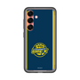 スリムプロテクションプレミアムケース［ B.LEAGUE - 宇都宮ブレックス - ロゴデザイン ］