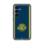 スリムプロテクションプレミアムケース［ B.LEAGUE - 宇都宮ブレックス - ロゴデザイン ］