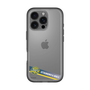 スリムプロテクションプレミアムケース［ B.LEAGUE - 宇都宮ブレックス - ラインデザイン ］