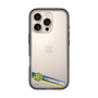 スリムプロテクションプレミアムケース［ B.LEAGUE - 宇都宮ブレックス - ラインデザイン ］
