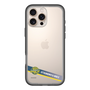 スリムプロテクションプレミアムケース［ B.LEAGUE - 宇都宮ブレックス - ラインデザイン ］
