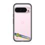 スリムプロテクションプレミアムケース［ B.LEAGUE - 宇都宮ブレックス - ロゴB ］