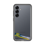 スリムプロテクションプレミアムケース［ B.LEAGUE - 宇都宮ブレックス - ラインデザイン ］