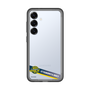スリムプロテクションプレミアムケース［ B.LEAGUE - 宇都宮ブレックス - ラインデザイン ］