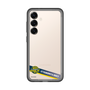 スリムプロテクションプレミアムケース［ B.LEAGUE - 宇都宮ブレックス - ラインデザイン ］