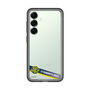 スリムプロテクションプレミアムケース［ B.LEAGUE - 宇都宮ブレックス - ラインデザイン ］