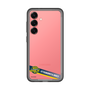 スリムプロテクションプレミアムケース［ B.LEAGUE - 宇都宮ブレックス - ラインデザイン ］
