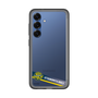 スリムプロテクションプレミアムケース［ B.LEAGUE - 宇都宮ブレックス - ラインデザイン ］