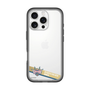 スリムプロテクションプレミアムケース［ B.LEAGUE - 琉球ゴールデンキングス - ラインデザイン ］