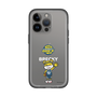 スリムプロテクションプレミアムケース［ B.LEAGUE - 宇都宮ブレックス - ブレッキー ］