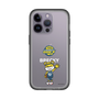 スリムプロテクションプレミアムケース［ B.LEAGUE - 宇都宮ブレックス - ブレッキー ］