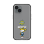 スリムプロテクションプレミアムケース［ B.LEAGUE - 宇都宮ブレックス - ブレッキー ］