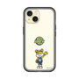スリムプロテクションプレミアムケース［ B.LEAGUE - 宇都宮ブレックス - ブレッキー ］