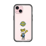 スリムプロテクションプレミアムケース［ B.LEAGUE - 宇都宮ブレックス - ブレッキー ］