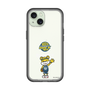 スリムプロテクションプレミアムケース［ B.LEAGUE - 宇都宮ブレックス - ブレッキー ］