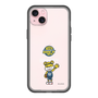 スリムプロテクションプレミアムケース［ B.LEAGUE - 宇都宮ブレックス - ブレッキー ］