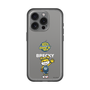スリムプロテクションプレミアムケース［ B.LEAGUE - 宇都宮ブレックス - ブレッキー ］