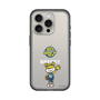 スリムプロテクションプレミアムケース［ B.LEAGUE - 宇都宮ブレックス - ブレッキー ］