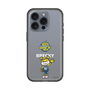 スリムプロテクションプレミアムケース［ B.LEAGUE - 宇都宮ブレックス - ブレッキー ］