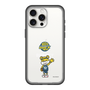 スリムプロテクションプレミアムケース［ B.LEAGUE - 宇都宮ブレックス - ブレッキー ］