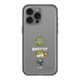 スリムプロテクションプレミアムケース［ B.LEAGUE - 宇都宮ブレックス - ブレッキー ］