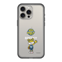 スリムプロテクションプレミアムケース［ B.LEAGUE - 宇都宮ブレックス - ブレッキー ］
