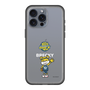 スリムプロテクションプレミアムケース［ B.LEAGUE - 宇都宮ブレックス - ブレッキー ］