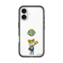 スリムプロテクションプレミアムケース［ B.LEAGUE - 宇都宮ブレックス - ブレッキー ］
